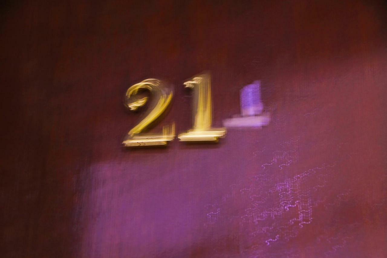 World View Pension House Dumaguete City Esterno foto